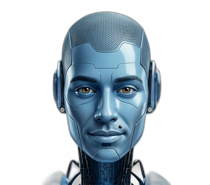 NEXRAI KI-Agent